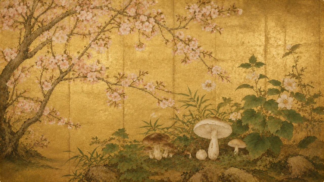 円 山 応 挙 ─ 写 生 (す ぐ そ こ に あ る 自 然) を 描 い た 江 戸 中 期 の 巨 匠 の表紙イラスト